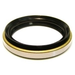 Order SKF - 14891 - Front Differential Pinion Seal For Your Vehicle