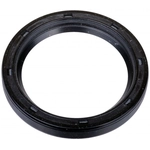 Order nv4qaqrx2n	SKF - 14922 - Rear Inner Differential Pinion Seal For Your Vehicle