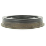 Order SKF - 14946 - Front Differential Pinion Seal For Your Vehicle