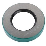 Order SKF - 15207 - Rear Wheel Seal For Your Vehicle