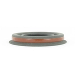 Order SKF - 15315 - Rear Differential Pinion Seal For Your Vehicle