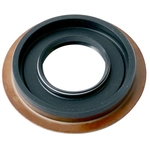 Order SKF - 15382 - Rear Differential Pinion Seal For Your Vehicle