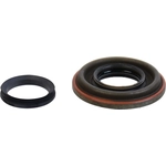 Order Pinion Seal by SKF - 15503 For Your Vehicle