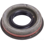 Order SKF - 15525 - Front Differential Pinion Seal For Your Vehicle