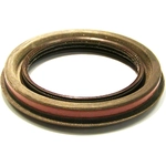 Order SKF - 15566 - Front Inner Differential Pinion Seal For Your Vehicle