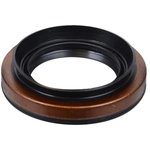 Order SKF - 15704 - Rear Differential Pinion Seal For Your Vehicle