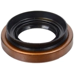 Order SKF - 15709 - Automatic Transmission Output Shaft Seal For Your Vehicle