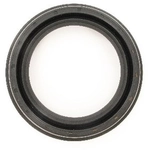 Order SKF - 15753 - Rear Differential Pinion Seal For Your Vehicle