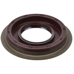 Order SKF - 15754 - Front Differential Pinion Seal For Your Vehicle