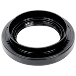 Order SKF - 15767 - Manual Transmission Output Shaft Seal For Your Vehicle