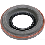 Order SKF - 15788 - Rear Differential Pinion Seal For Your Vehicle