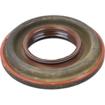 Order SKF - 15791 - Front Differential Pinion Seal For Your Vehicle