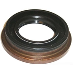 Order Pinion Seal by SKF - 15849 For Your Vehicle