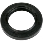 Order SKF - 15856 - Differential Pinion Seal For Your Vehicle