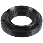 Order SKF - 15882 - Front Differential Pinion Seal For Your Vehicle