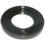 Order SKF - 16114 - Front Differential Pinion Seal For Your Vehicle