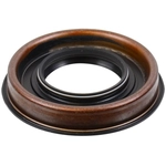 Order SKF - 16144 - Front Differential Pinion Seal For Your Vehicle