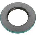 Order SKF - 16364 - Automatic Transmission Pinion Seal For Your Vehicle