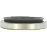 Order SKF - 16441 - Seal For Your Vehicle