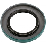 Order SKF - 16545 - Rear Differential Pinion Seal For Your Vehicle