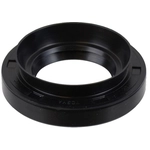 Order SKF - 16564 - Rear Differential Pinion Seal For Your Vehicle
