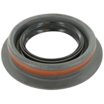 Order SKF - 16805 - Automatic Transmission Input Shaft Seal For Your Vehicle