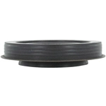 Order SKF - 16993 - Front Differential Pinion Seal For Your Vehicle