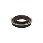 Order SKF - 17259 - Front Differential Pinion Seal For Your Vehicle