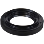 Order SKF - 17336A - Rear Differential Pinion Seal For Your Vehicle