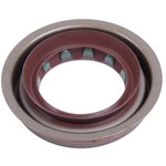 Order SKF - 17350 - Rear Differential Pinion Seal For Your Vehicle