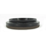 Order SKF - 17382 - Front Differential Pinion Seal For Your Vehicle