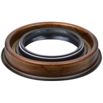 Order SKF - 17686 - Rear Differential Pinion Seal For Your Vehicle