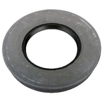 Order SKF - 17727 - Rear Differential Pinion Seal For Your Vehicle