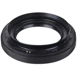 Order SKF - 17779A - Differential Pinion Seal For Your Vehicle