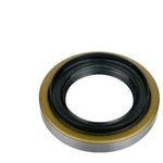 Order SKF - 17803 - Rear Differential Pinion Seal For Your Vehicle
