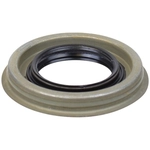 Order SKF - 18062A - Rear Differential Pinion Seal For Your Vehicle