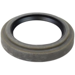 Order SKF - 18100 - Rear Differential Pinion Seal For Your Vehicle
