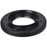 Order SKF - 18168A - Differential Pinion Seal For Your Vehicle