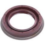 Order SKF - 18472 - Rear Differential Pinion Seal For Your Vehicle