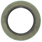 Order SKF - 18671 - Automatic Transmission Oil Pump Seal For Your Vehicle