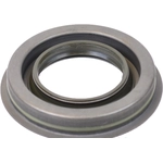 Order SKF - 18701 - Rear Differential Pinion Seal For Your Vehicle