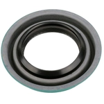 Order SKF - 18708 - Rear Differential Pinion Seal For Your Vehicle