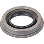 Order Pinion Seal by SKF - 18741 For Your Vehicle