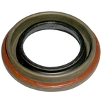 Order SKF - 18759 - Rear Differential Pinion Seal For Your Vehicle