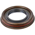 Order SKF - 18764A - Differential Pinion Seal For Your Vehicle