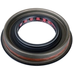 Order SKF - 18831 - Rear Differential Pinion Seal For Your Vehicle