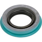 Order SKF - 18833 - Rear Differential Pinion Seal For Your Vehicle