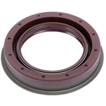 Order SKF - 18852 - Rear Differential Pinion Seal For Your Vehicle