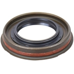 Order SKF - 18870A - Rear Differential Pinion Seal For Your Vehicle