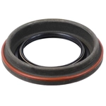 Order SKF - 18888 - Front Differential Pinion Seal For Your Vehicle